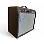 Used Fender Super Champ X2 15W Tube Guitar Combo Amp