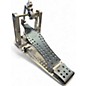 Used DW Machined Direct Drive Single Single Bass Drum Pedal thumbnail