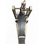 Used DW Machined Direct Drive Single Single Bass Drum Pedal
