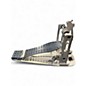 Used DW Machined Direct Drive Single Single Bass Drum Pedal