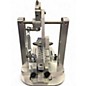 Used DW Machined Direct Drive Single Single Bass Drum Pedal