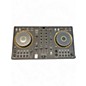 Used Pioneer DJ DDJ FLX4-N DJ Controller thumbnail