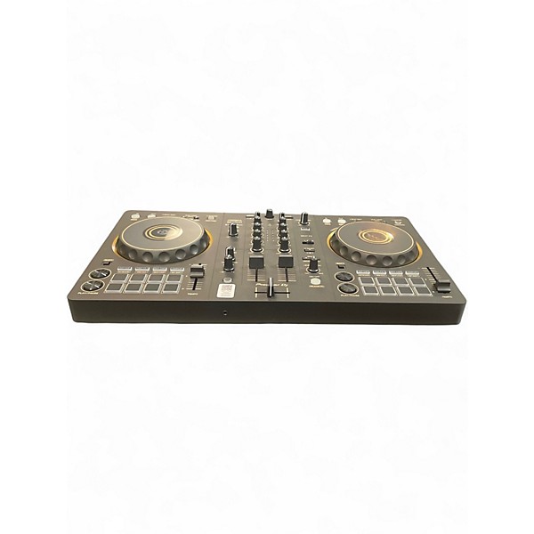 Used Pioneer DJ DDJ FLX4-N DJ Controller