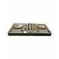 Used Pioneer DJ DDJ FLX4-N DJ Controller