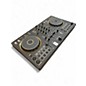 Used Pioneer DJ DDJ FLX4-N DJ Controller