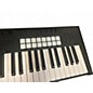 Used Novation Launchkey 49 Key MIDI Controller