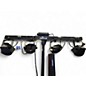 Used CHAUVET DJ GIGBAR II Mixer Light