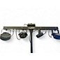 Used CHAUVET DJ GIGBAR II Mixer Light thumbnail