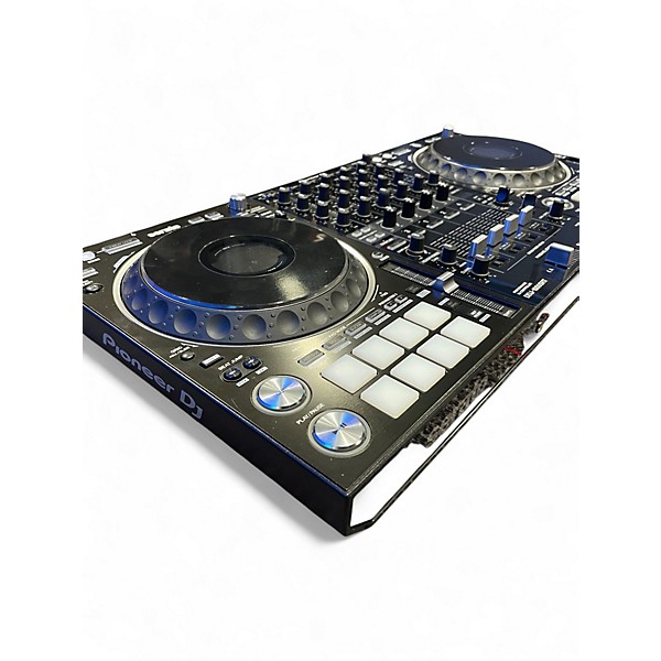 Used Pioneer DJ DDJ1000SRT DJ Controller