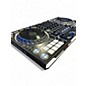 Used Pioneer DJ DDJ1000SRT DJ Controller