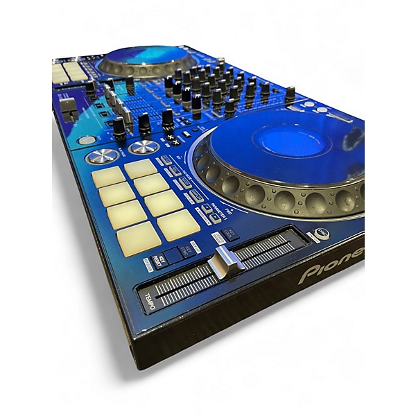 Used Pioneer DJ DDJ1000SRT DJ Controller