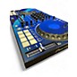 Used Pioneer DJ DDJ1000SRT DJ Controller