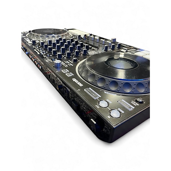 Used Pioneer DJ DDJ1000SRT DJ Controller