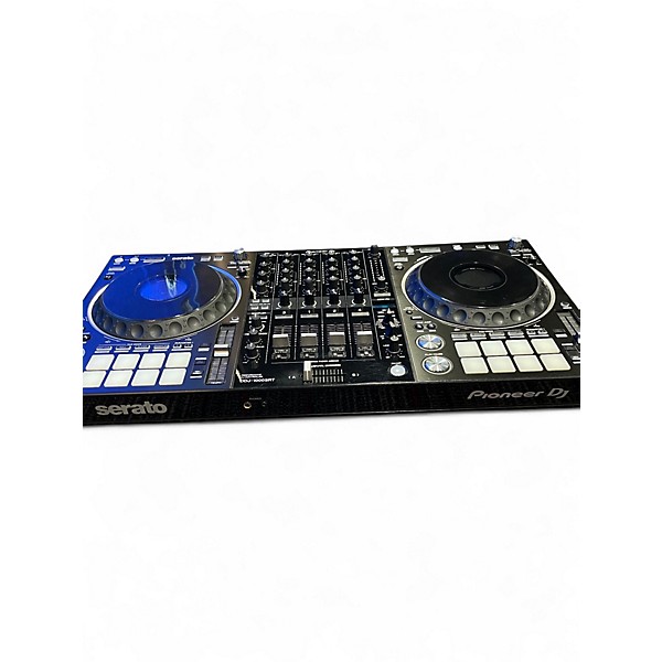 Used Pioneer DJ DDJ1000SRT DJ Controller