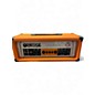 Used Orange Amplifiers SUPER CRUSH 100 Solid State Guitar Amp Head thumbnail