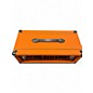 Used Orange Amplifiers SUPER CRUSH 100 Solid State Guitar Amp Head