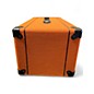 Used Orange Amplifiers SUPER CRUSH 100 Solid State Guitar Amp Head