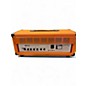 Used Orange Amplifiers SUPER CRUSH 100 Solid State Guitar Amp Head
