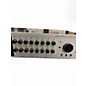 Used Antelope Audio GOLIATH Audio Interface