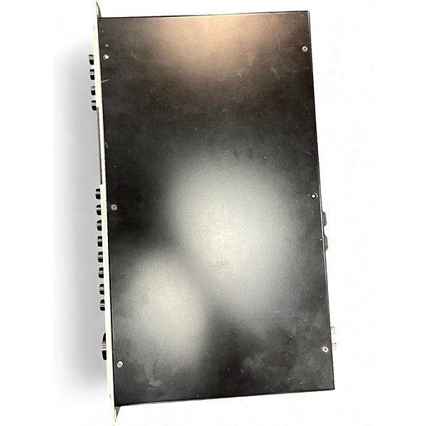 Used Antelope Audio GOLIATH Audio Interface