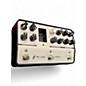 Used Two Notes AUDIO ENGINEERING REVOLT GUITAR ANALOG AMP SIM Effect Processor
