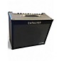 Used Line 6 CATALYST 100 Guitar Combo Amp