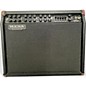 Used MESA/Boogie Nomad 100 100W Tube Guitar Amp Head thumbnail