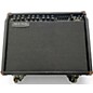 Used MESA/Boogie Nomad 100 100W Tube Guitar Amp Head