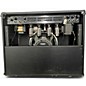 Used MESA/Boogie Nomad 100 100W Tube Guitar Amp Head