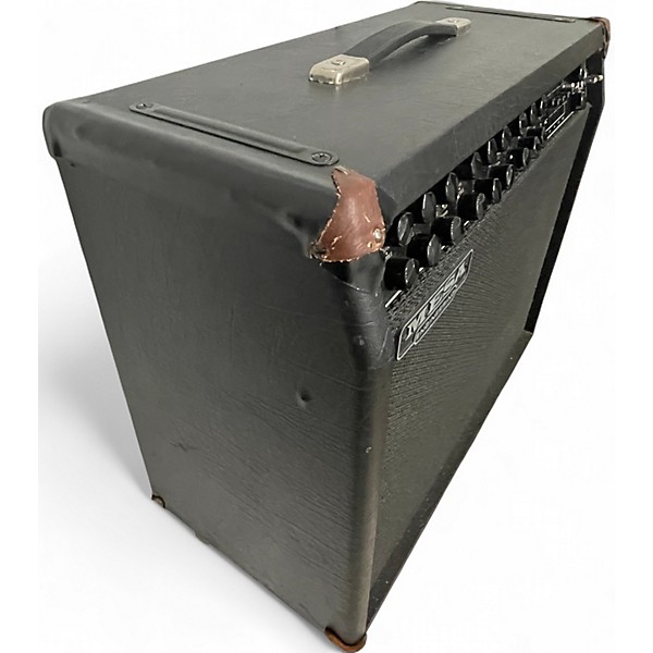 Used MESA/Boogie Nomad 100 100W Tube Guitar Amp Head