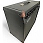 Used MESA/Boogie Nomad 100 100W Tube Guitar Amp Head