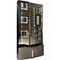 Used BOSS GT1 Effect Processor thumbnail