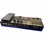Used BOSS GT1 Effect Processor