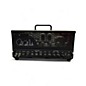 Used PRS MT15 Tube Guitar Amp Head thumbnail