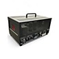 Used PRS MT15 Tube Guitar Amp Head