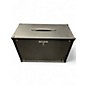 Used BOSS KTNC212W Guitar Cabinet