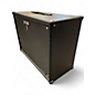 Used BOSS KTNC212W Guitar Cabinet