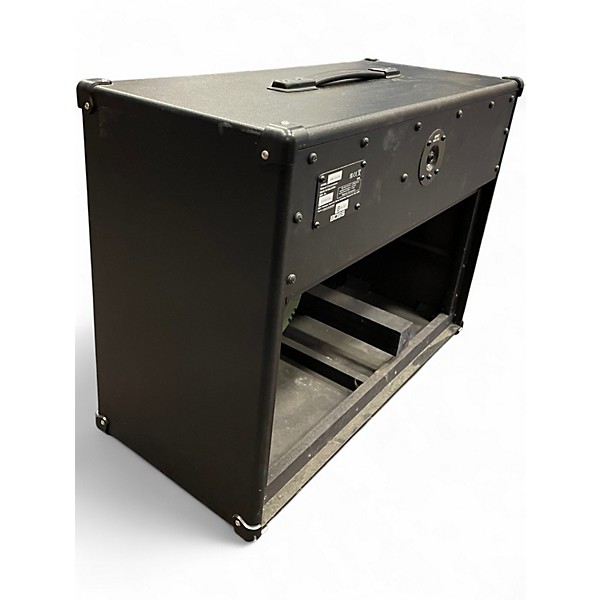 Used BOSS KTNC212W Guitar Cabinet