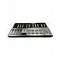 Used Donner dmk25 pro Keyboard Workstation