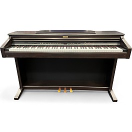 Used Kawai CE200 Digital Piano