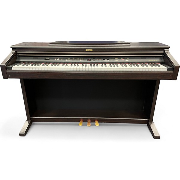 Used Kawai CE200 Digital Piano