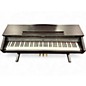 Used Kawai CE200 Digital Piano