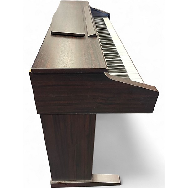 Used Kawai CE200 Digital Piano