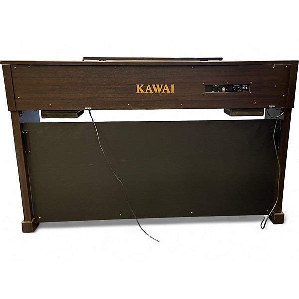 Used Kawai CE200 Digital Piano