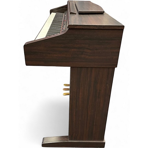 Used Kawai CE200 Digital Piano