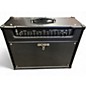 Used BOSS Katana Artist MKII 100W Guitar Combo Amp thumbnail