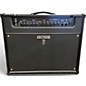 Used BOSS Katana Artist MKII 100W Guitar Combo Amp