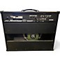Used BOSS Katana Artist MKII 100W Guitar Combo Amp