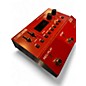 Used BOSS rc500 Pedal