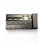 Used Zoom G5N Effect Processor thumbnail